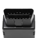 ELM327 V2.1 OBD 2 OBD-II Car Auto Diagnostic Bluetooth Interface Scanner Android