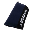 Nylon Puppy Dog Bite Sleeves For Young Dogs Bite