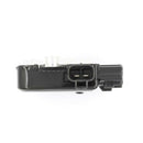 Vehicle Cooling Fan Control Unit Module For Mitsubishi Lancer/Outlander 2002-07