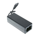 SATA/PATA/IDE Drive to USB 2.0 Converter Cable for HDD with External Power
