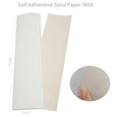 90 Degree Inside Corner Sanding Tool for Drywall Finishing Sanding Paper Ho