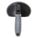 Car Rims Tyre Tire Cleaning Brush T-Type Multi-Functional Wheel Hub Bru3C