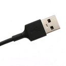 For  Ionic Smart Watch Charging Cable