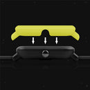 Wristband Bumper Frame Cover Shock Resistant for Huami Amazfit