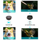 4 In 1 Phone Lens 0.63X Wide Angle Macro Fish Eye Telephoto Zoom Lens For S