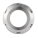 High Precision Er Collet Nut ER32 Milling Maching Clamping Nut CNC Milling
