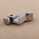 Low Shank Presser Foot Holder