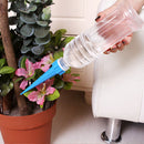 4 Pcs/Lot Automatic Garden Cone Watering Spike Plant Flower Waters BottJC3C