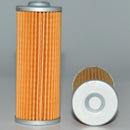 P502166 PF981 Oil Filter Fuel Filter Automobile Fuel Filter System Accessor