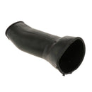 Rubber Air Cleaner Intake Hose fit for Buyang D300 G300 300CC ATV Rubber