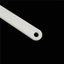 Pastry Long Bottle Scrapers for Jam Sauce Ketchup Silicone Batters Spatula TEUS