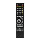 Plastic Audio Player Remote Controller for DENON AVR930 AVR390 AVR-1312 SN9F