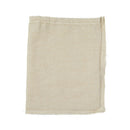50pcs Drawstring Bag Cotton Linen Jewelry Candy Gift Pouch For Xmas Party Favor