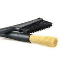 Multi-function Cleaning Brush - Coffee Espresso Machine Group Head, Grinder