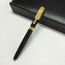 1 x soft fountain pen calligraphy nostalgic classic pen Kit Dswy