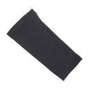 Arm Warmer Bag Short Sleeve Non-slip Phone Case for Outdoor Running (XL) A