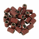 150Pcs Rotary Power Tool Set For 1/8inch Shank Sanding Polish Accessory Bit K4D5