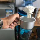 Outdoor Aluminum Tea Cup Mug Drinkware