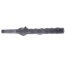 Golf Swing Training Grip Trainer Golfer Outdoor Coaching Practice Aids Rubb Hn