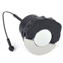 Oil Cap Cover fit for Stihl Chainsaw MS270 MS280 MS290 MS390 0000 350 0526 Hf