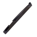 Guitar Bridge Saddle And Nut Set For Left