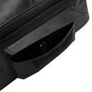 New 12V Car Hot Food Meal Warmer Heated Bag Electric Oven Camping Lunch Box