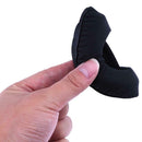 Replacement Ear Pads Cushion For Sennheiser Urbanite XL Over-Ear Headphone