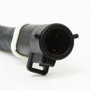 Professional  for Ford  GT 4.6L SVT 1996-2004 Vehicles, Easy Installation