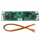 Universal 26-65 Inch Led Lcd Tv Backlight Driver Board Tv Constant Current