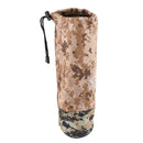 Photograph Camera Tripod Camera Bag Travel Case for Flexible Tripod
