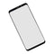 Replace Front Touch Screen Lens Cover Glass W/ Frame for  Galaxy S9 G960