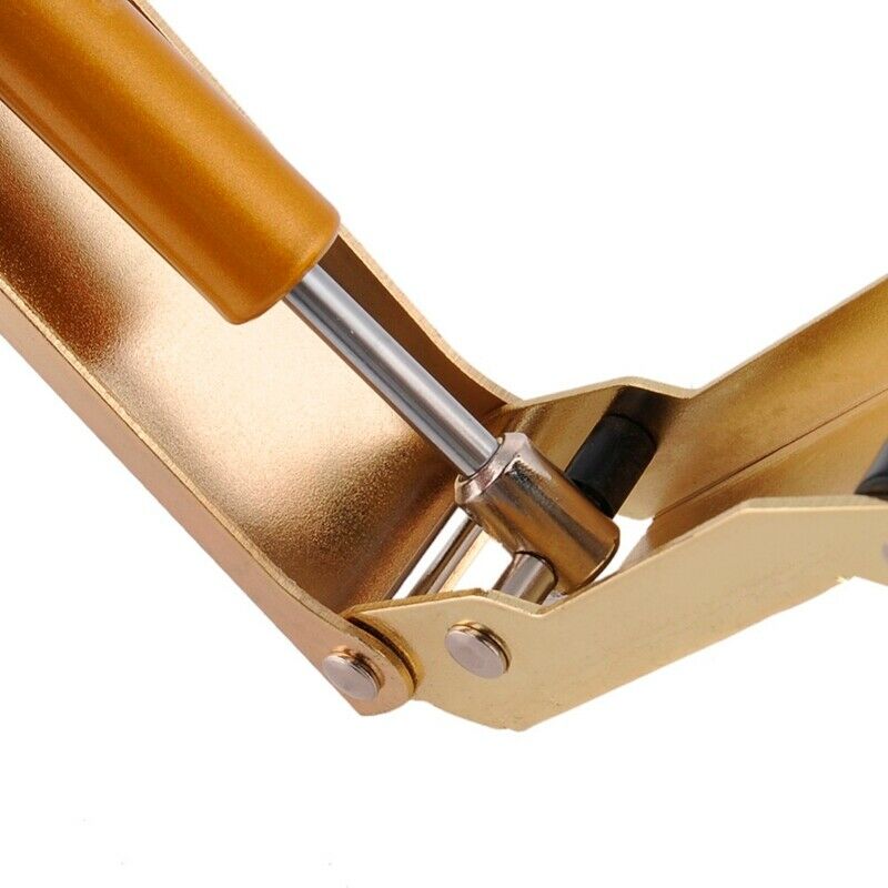 Meideal Ultra-thin Piano Soft Fall Device Hydraulic Pressure Piano Slow Fal