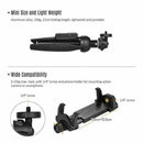 4 In1 Bluetooth Selfie Stick Tripod Monopod Remote Hot Control Holder S7H1 X6O3