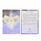 Angels of Light Cards Oracle Tarot Cards Divination Destiny Card Board GameJ Hn