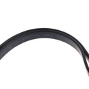 USB 3.0 20pin Female to 20pin Female Motherboard Mainboard Extension Cable