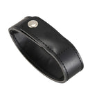USB flash drive 2.0 memory U disk Flash driver 4 GB bracelet black