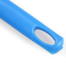 Peeler Fruit Slices Potatoes  Fish Scales Peeling Multifunctional ToolsjWGBX