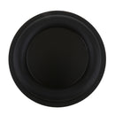 6.5inch Woofer Vibration Membrane Bass Radiator Passive Radiator Speaker