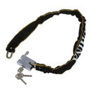 Heavy Duty Motorbike Motorcycle Scooter Bike Cycle Motor Bicycle Chain Padl L2B7