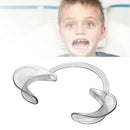 3pcs Autoclavable Dental Teeth Whitening Lip & Cheek Retractor Dentist Mout X3W4