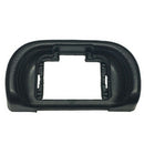 Rubber Eyepiece Eyecup FDA-EP11 For Sony A9 A7 A7R A7S A7K A7II A7M2 A7R A7S 3c