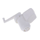 Potato Garlic Cutter Fruit Vegetable Tool Ginger Garlic Presses Kitchen tools JR