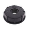 Double Tap  IBC Water Tank Connector Adapter TapJ Gw