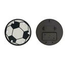 Football Style Warm White LED Table Lamp Children Bedroom Decor Night Light
