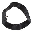 New 80/100 3.00 - 12 inch Rear Tire Inner Tube for 150cc PRO Trail Dirt Bike