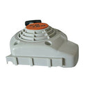 Recoil Rewind Starter for STIHL FS120 FS200 FS250 FS300 FS350