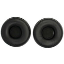 Replacement Ear Pads Cushion for AKG K121 K121S K141 K142 MK II HD