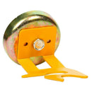 Mrt15 Welding Tool For Tig Welding Torch Stand Holder Support