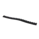 20pcs 4Pins Bridge Diode Rectifier MB6S 0.5A 500mA 600V B4W7