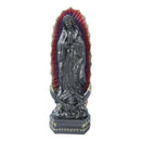 Beautiful Our Lady of Virgin Mary Statue Religious Gift Home Decor Ornaments